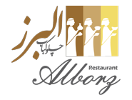 Alborz Restaurant